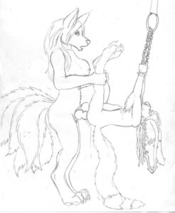 Rating: Explicit Score: 0 Tags: 2_penises anal anal_penetration anthro anthro_on_anthro anthro_penetrated anthro_penetrating anthro_penetrating_anthro arms_tied bangs bdsm big_breasts big_ears biped black_and_white bodily_fluids bondage bound breasts canid canine canis chain claws cum digitigrade double_penetration duo e621 ear_piercing ejaculation erection feet fur genital_fluids genitals gynomorph gynomorph/herm gynomorph_penetrating gynomorph_penetrating_herm gynomorph_penetrating_intersex hair herm herm_penetrated hindpaw inner_ear_fluff intersex intersex/intersex intersex_penetrated intersex_penetrating intersex_penetrating_herm intersex_penetrating_intersex knot leg_grab legs_up long_ears long_hair long_tail mammal mechanical_arm monochrome monster_(artist) multi_genitalia multi_penis multi_tail mythological_canine mythological_creature mythology mythril_blackpaw nipples nude orgasm parted_bangs pawpads paws penetration penile penile_penetration penis piercing sex side_boob side_view simple_background size_difference small_breasts snout tail traditional_media_(artwork) tuft vaginal vaginal_penetration werecanid werecanine werecreature werewolf white_background wolf User: bunchy7s Rating: Explicit Score: 0 Tags: 2_penises anal anal_penetration anthro anthro_on_anthro anthro_penetrated anthro_penetrating anthro_penetrating_anthro arms_tied bangs bdsm big_breasts big_ears biped black_and_white bodily_fluids bondage bound breasts canid canine canis chain claws cum digitigrade double_penetration duo e621 ear_piercing ejaculation erection feet fur genital_fluids genitals gynomorph gynomorph/herm gynomorph_penetrating gynomorph_penetrating_herm gynomorph_penetrating_intersex hair herm herm_penetrated hindpaw inner_ear_fluff intersex intersex/intersex intersex_penetrated intersex_penetrating intersex_penetrating_herm intersex_penetrating_intersex knot leg_grab legs_up long_ears long_hair long_tail mammal mechanical_arm monochrome monster_(artist) multi_genitalia multi_penis multi_tail mythological_canine mythological_creature mythology mythril_blackpaw nipples nude orgasm parted_bangs pawpads paws penetration penile penile_penetration penis piercing sex side_boob side_view simple_background size_difference small_breasts snout tail traditional_media_(artwork) tuft vaginal vaginal_penetration werecanid werecanine werecreature werewolf white_background wolf User: bunchy7s