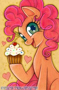 Rating: Safe Score: 0 Tags: blue_eyes cherry cupcake e621 earth_pony english_text equid equine female feral food friendship_is_magic fruit hasbro heart_symbol horse katie_williamson looking_at_viewer mammal my_little_pony pinkie_pie_(mlp) plant pony smile solo sprinkles text User: bunchy7s Rating: Safe Score: 0 Tags: blue_eyes cherry cupcake e621 earth_pony english_text equid equine female feral food friendship_is_magic fruit hasbro heart_symbol horse katie_williamson looking_at_viewer mammal my_little_pony pinkie_pie_(mlp) plant pony smile solo sprinkles text User: bunchy7s