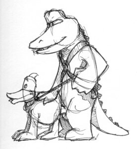 Rating: Explicit Score: 0 Tags: aldo anthro bill interspecies male male_only nude penis rule34 sex sitting_ducks tagme User: bunchy7s Rating: Explicit Score: 0 Tags: aldo anthro bill interspecies male male_only nude penis rule34 sex sitting_ducks tagme User: bunchy7s