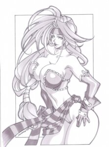 Rating: Explicit Score: 0 Tags: 1girls 2006 battle_chasers daikon_(artist) earrings female female_only headband hoop_earrings red_monika rule34 solo tagme User: bunchy7s Rating: Explicit Score: 0 Tags: 1girls 2006 battle_chasers daikon_(artist) earrings female female_only headband hoop_earrings red_monika rule34 solo tagme User: bunchy7s