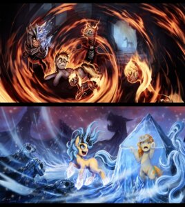 Rating: Safe Score: 0 Tags: 2012 armor black_bars bone carrot_top_(mlp) cutie_mark derpy_hooves_(mlp) e621 earth_pony equid equine fan_character feathered_wings feathers female feral fire friendship_is_magic grey_body grey_feathers group hasbro hi_res horse ice inside letterbox mammal monster my_little_pony mythological_creature mythological_equine mythology outside pegasus pony quadruped skeleton snow tail undead wings ziom05 User: bunchy7s Rating: Safe Score: 0 Tags: 2012 armor black_bars bone carrot_top_(mlp) cutie_mark derpy_hooves_(mlp) e621 earth_pony equid equine fan_character feathered_wings feathers female feral fire friendship_is_magic grey_body grey_feathers group hasbro hi_res horse ice inside letterbox mammal monster my_little_pony mythological_creature mythological_equine mythology outside pegasus pony quadruped skeleton snow tail undead wings ziom05 User: bunchy7s