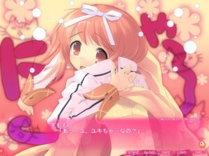 Rating: Explicit Score: 0 Tags: akihime_sumomo female game_cg itou_noiji nanatsuiro_drops rule34 solo User: bunchy7s