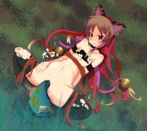 Rating: Explicit Score: 0 Tags: breasts feline female jen_the_fallen rule34 trickster_online User: bunchy7s Rating: Explicit Score: 0 Tags: breasts feline female jen_the_fallen rule34 trickster_online User: bunchy7s