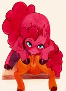 Rating: Explicit Score: 0 Tags: 2013 anal animal_genitalia animal_vulva anus blue_eyes duo e621 earth_pony equid equine equine_genitalia equine_vulva female female/female feral friendship_is_magic fuchs fur genitals hair hasbro hi_res horse looking_at_viewer mammal my_little_pony oral pink_body pink_fur pink_hair pinkie_pie_(mlp) pony rimming scootaloo_(mlp) sex simple_background tongue traditional_media_(artwork) vulva white_background young young_feral User: bunchy7s Rating: Explicit Score: 0 Tags: 2013 anal animal_genitalia animal_vulva anus blue_eyes duo e621 earth_pony equid equine equine_genitalia equine_vulva female female/female feral friendship_is_magic fuchs fur genitals hair hasbro hi_res horse looking_at_viewer mammal my_little_pony oral pink_body pink_fur pink_hair pinkie_pie_(mlp) pony rimming scootaloo_(mlp) sex simple_background tongue traditional_media_(artwork) vulva white_background young young_feral User: bunchy7s