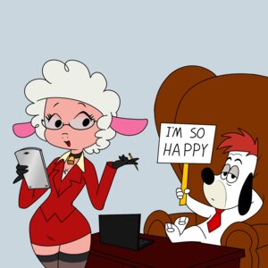 Rating: Safe Score: 0 Tags: 1:1 anthro basset_hound bell bottomwear bovid canid canine canis caprine chair clothing computer desk domestic_dog domestic_sheep droopy_(series) droopy_dog duo e621 electronics eyebrows eyelashes eyewear female furniture glasses hunting_dog laptop leggy_lamb looking_at_viewer male mammal metro-goldwyn-mayer office_lady pencil_(object) pencil_skirt recliner scent_hound sheep sheep_wrecked sign signpost sitting skirt table tex_avery unknown_artist User: bunchy7s Rating: Safe Score: 0 Tags: 1:1 anthro basset_hound bell bottomwear bovid canid canine canis caprine chair clothing computer desk domestic_dog domestic_sheep droopy_(series) droopy_dog duo e621 electronics eyebrows eyelashes eyewear female furniture glasses hunting_dog laptop leggy_lamb looking_at_viewer male mammal metro-goldwyn-mayer office_lady pencil_(object) pencil_skirt recliner scent_hound sheep sheep_wrecked sign signpost sitting skirt table tex_avery unknown_artist User: bunchy7s