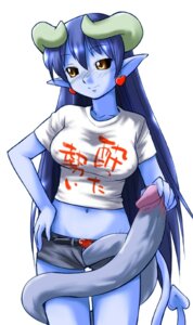 Rating: Explicit Score: 0 Tags: alternate_costume anaconda_penis astaroth astaroth_(shinrabanshou) clothing extremely_long_penis futanari intersex long_hair long_penis penis prehensile_penis rule34 shinrabanshou shorts t-shirt tagme tshirt very_long_hair very_long_penis User: bunchy7s Rating: Explicit Score: 0 Tags: alternate_costume anaconda_penis astaroth astaroth_(shinrabanshou) clothing extremely_long_penis futanari intersex long_hair long_penis penis prehensile_penis rule34 shinrabanshou shorts t-shirt tagme tshirt very_long_hair very_long_penis User: bunchy7s