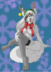 Rating: Safe Score: 0 Tags: angel_1992 anthro breasts canid canine canis e621 female fluffy fluffy_tail hi_res looking_at_viewer mammal nude solo tail tongue wolf User: bunchy7s Rating: Safe Score: 0 Tags: angel_1992 anthro breasts canid canine canis e621 female fluffy fluffy_tail hi_res looking_at_viewer mammal nude solo tail tongue wolf User: bunchy7s