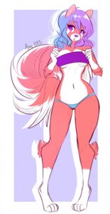 Rating: Safe Score: 0 Tags: 4_toes ailurid aimi anthro clothing digital_media_(artwork) e621 feet female fur hair hi_res leg_markings mammal markings multicolored_body multicolored_fur orange_body orange_fur panties purple_eyes purple_hair red_panda socks_(marking) solo toes two_tone_body two_tone_fur underwear white_body white_fur wide_hips User: bunchy7s Rating: Safe Score: 0 Tags: 4_toes ailurid aimi anthro clothing digital_media_(artwork) e621 feet female fur hair hi_res leg_markings mammal markings multicolored_body multicolored_fur orange_body orange_fur panties purple_eyes purple_hair red_panda socks_(marking) solo toes two_tone_body two_tone_fur underwear white_body white_fur wide_hips User: bunchy7s