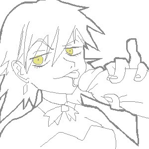 Rating: Explicit Score: 0 Tags: female flcl haruko_haruhara male rule34 tagme zone User: bunchy7s Rating: Explicit Score: 0 Tags: female flcl haruko_haruhara male rule34 tagme zone User: bunchy7s