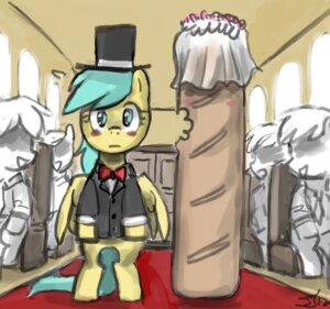Rating: Safe Score: 0 Tags: bread e621 equid equine feathered_wings feathers female feral food friendship_is_magic group hair hasbro john_joseco long_hair mammal my_little_pony mythological_creature mythological_equine mythology pegasus raindrops_(mlp) tail wings User: bunchy7s Rating: Safe Score: 0 Tags: bread e621 equid equine feathered_wings feathers female feral food friendship_is_magic group hair hasbro john_joseco long_hair mammal my_little_pony mythological_creature mythological_equine mythology pegasus raindrops_(mlp) tail wings User: bunchy7s