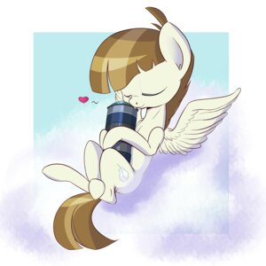 Rating: Safe Score: 0 Tags: 1:1 2013 brown_body brown_feathers brown_hair camera cloud cutie_mark e621 equid equine eyes_closed feathered_wings feathers featherweight_(mlp) feral friendship_is_magic hair hasbro heart_symbol hi_res male mammal multicolored_hair my_little_pony mythological_creature mythological_equine mythology outside pegasus postscripting sitting sky solo tail two_tone_hair wings User: bunchy7s Rating: Safe Score: 0 Tags: 1:1 2013 brown_body brown_feathers brown_hair camera cloud cutie_mark e621 equid equine eyes_closed feathered_wings feathers featherweight_(mlp) feral friendship_is_magic hair hasbro heart_symbol hi_res male mammal multicolored_hair my_little_pony mythological_creature mythological_equine mythology outside pegasus postscripting sitting sky solo tail two_tone_hair wings User: bunchy7s