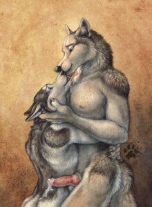 Rating: Explicit Score: 0 Tags: 2009 after_sex animal_genitalia animal_penis anthro blotch blue_eyes bodily_fluids canid canine canine_genitalia canine_penis canis cum cum_in_mouth cum_inside cum_kiss cum_on_back cum_on_face domestic_dog duo e621 erection genital_fluids genitals grey_eyes hug hugging_another husky knot larger_male licking male male/male mammal nordic_sled_dog nude penis romantic romantic_couple sheath simple_background size_difference smaller_male snowballing spitz tan_background textured_background tongue tongue_out wolf User: bunchy7s Rating: Explicit Score: 0 Tags: 2009 after_sex animal_genitalia animal_penis anthro blotch blue_eyes bodily_fluids canid canine canine_genitalia canine_penis canis cum cum_in_mouth cum_inside cum_kiss cum_on_back cum_on_face domestic_dog duo e621 erection genital_fluids genitals grey_eyes hug hugging_another husky knot larger_male licking male male/male mammal nordic_sled_dog nude penis romantic romantic_couple sheath simple_background size_difference smaller_male snowballing spitz tan_background textured_background tongue tongue_out wolf User: bunchy7s
