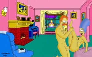 Rating: Explicit Score: 0 Tags: cosmanip cuckold female homer_simpson human infidelity male marge_simpson ned_flanders rule34 straight the_simpsons User: bunchy7s Rating: Explicit Score: 0 Tags: cosmanip cuckold female homer_simpson human infidelity male marge_simpson ned_flanders rule34 straight the_simpsons User: bunchy7s