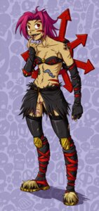 Rating: Explicit Score: 0 Tags: 1girls bare_shoulders boots breasts chaos_(warhammer) chaos_cultist cleavage clitoris cultist-chan cultist-chan_(mister_culexus) fangs female female_only fingerless_gloves gloves midriff navel no_panties open_mouth pink_hair pointy_teeth purple_hair pussy ragathol red_eyes rule34 scar scars slaanesh slaanesh_(cult) slaanesh_mark small_breasts solo solo_female spikes standing teeth_pointy thigh_boots tzeentch warhammer_(franchise) warhammer_40k User: bunchy7s Rating: Explicit Score: 0 Tags: 1girls bare_shoulders boots breasts chaos_(warhammer) chaos_cultist cleavage clitoris cultist-chan cultist-chan_(mister_culexus) fangs female female_only fingerless_gloves gloves midriff navel no_panties open_mouth pink_hair pointy_teeth purple_hair pussy ragathol red_eyes rule34 scar scars slaanesh slaanesh_(cult) slaanesh_mark small_breasts solo solo_female spikes standing teeth_pointy thigh_boots tzeentch warhammer_(franchise) warhammer_40k User: bunchy7s
