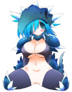 Rating: Questionable Score: 0 Tags: armor blue_eyes blue_hair blush bottomless breasts choker cleavage dragon female large_breasts pussy rule34 scales spikes tail thighhighs uncensored User: bunchy7s Rating: Questionable Score: 0 Tags: armor blue_eyes blue_hair blush bottomless breasts choker cleavage dragon female large_breasts pussy rule34 scales spikes tail thighhighs uncensored User: bunchy7s