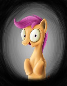 Rating: Questionable Score: 0 Tags: e621 equid equine feathered_wings feathers female feral friendship_is_magic happy hasbro insane looking_at_viewer mammal my_little_pony mythological_creature mythological_equine mythology open_mouth orange_body orange_feathers pegasus rape_face scootaloo_(mlp) solo unknown_artist wings young young_feral User: bunchy7s Rating: Questionable Score: 0 Tags: e621 equid equine feathered_wings feathers female feral friendship_is_magic happy hasbro insane looking_at_viewer mammal my_little_pony mythological_creature mythological_equine mythology open_mouth orange_body orange_feathers pegasus rape_face scootaloo_(mlp) solo unknown_artist wings young young_feral User: bunchy7s