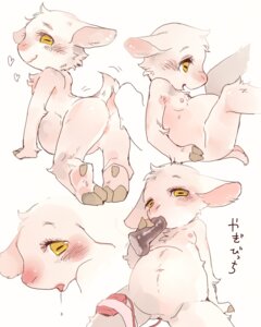 Rating: Explicit Score: 0 Tags: all_fours anthro belly big_belly biped blush bovid breasts caprine digital_media_(artwork) domestic_sheep duo e621 erection female female_focus fur genitals heart_symbol male male/female mammal nipples oral oral_penetration pasikon penetration penis pregnant presenting sex_toy sheep solo_focus tongue vulva User: bunchy7s