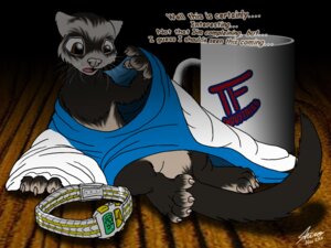 Rating: Safe Score: 0 Tags: 2011 4:3 ambiguous_gender anthro beverage catmonkshiro clock coffee domestic_ferret e621 feral food mammal mustelid musteline paws solo tail transformation true_musteline watch weasel User: bunchy7s Rating: Safe Score: 0 Tags: 2011 4:3 ambiguous_gender anthro beverage catmonkshiro clock coffee domestic_ferret e621 feral food mammal mustelid musteline paws solo tail transformation true_musteline watch weasel User: bunchy7s