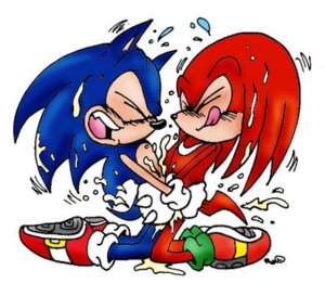 Rating: Explicit Score: 0 Tags: anthro echidna fur furry hedgehog knuckles_the_echidna male male_only mammal monotreme multiple_males nude rule34 sega side_view sonic_(series) sonic_3 sonic_the_hedgehog sonic_the_hedgehog_(series) sonic_the_hedgehog_3 sonknux straight_hair tagme yaoi User: bunchy7s Rating: Explicit Score: 0 Tags: anthro echidna fur furry hedgehog knuckles_the_echidna male male_only mammal monotreme multiple_males nude rule34 sega side_view sonic_(series) sonic_3 sonic_the_hedgehog sonic_the_hedgehog_(series) sonic_the_hedgehog_3 sonknux straight_hair tagme yaoi User: bunchy7s