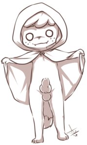 Rating: Explicit Score: 0 Tags: 2014 animal_crossing animal_genitalia animal_penis anthro aogami balls canid canine canine_genitalia canine_penis canis clothing coat digby_(animal_crossing) domestic_dog e621 erection genitals hi_res knot male mammal nintendo nude penis presenting presenting_penis raincoat shih_tzu solo topwear toy_dog User: bunchy7s Rating: Explicit Score: 0 Tags: 2014 animal_crossing animal_genitalia animal_penis anthro aogami balls canid canine canine_genitalia canine_penis canis clothing coat digby_(animal_crossing) domestic_dog e621 erection genitals hi_res knot male mammal nintendo nude penis presenting presenting_penis raincoat shih_tzu solo topwear toy_dog User: bunchy7s