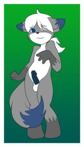 Rating: Explicit Score: 0 Tags: animal_genitalia anthro balls blue_eyes blue_penis canid canine catfiddle e621 erection fox genitals grey_eyes heterochromia low_res male mammal maverick_skye nude penis sheath solo tail young young_anthro young_male User: bunchy7s Rating: Explicit Score: 0 Tags: animal_genitalia anthro balls blue_eyes blue_penis canid canine catfiddle e621 erection fox genitals grey_eyes heterochromia low_res male mammal maverick_skye nude penis sheath solo tail young young_anthro young_male User: bunchy7s