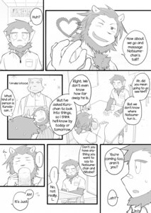Rating: Safe Score: 0 Tags: anthro chest_tuft clothing comic cotton_(artist) dialogue e621 english_text felid fukuzawa fur greyscale haplorhine lion male mammal monkey monochrome noguchi pantherine primate text tooboe_bookmark tuft User: bunchy7s Rating: Safe Score: 0 Tags: anthro chest_tuft clothing comic cotton_(artist) dialogue e621 english_text felid fukuzawa fur greyscale haplorhine lion male mammal monkey monochrome noguchi pantherine primate text tooboe_bookmark tuft User: bunchy7s