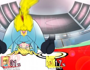 Rating: Explicit Score: 0 Tags: 1boy 1girls ass backsack balls ballsack bent_over blonde_hair blush bodysuit boots breasts clothed_sex crossover crotchless curvy damage_meter doggy_style erect_nipples erection fake_screenshot female female_on_feral female_penetrated femsub feral fisheye_lens from_behind gameplay_mechanics health_bar hud human_on_feral human_penetrated large_ass large_breasts male male_penetrating male_pokemon/female_human maledom metroid monster motion_blur nintendo nipple_bulge nipples no_panties open_mouth penis pikachu pokemon pokephilia pussy ripped_clothes ripped_clothing rule34 samus_aran sex size_difference small_dom_big_sub smaller_male straight super_smash_bros. surprised torn_clothes torn_clothing uncensored vaginal_penetration yohawk zero_suit zero_suit_samus zoophilia User: bunchy7s Rating: Explicit Score: 0 Tags: 1boy 1girls ass backsack balls ballsack bent_over blonde_hair blush bodysuit boots breasts clothed_sex crossover crotchless curvy damage_meter doggy_style erect_nipples erection fake_screenshot female female_on_feral female_penetrated femsub feral fisheye_lens from_behind gameplay_mechanics health_bar hud human_on_feral human_penetrated large_ass large_breasts male male_penetrating male_pokemon/female_human maledom metroid monster motion_blur nintendo nipple_bulge nipples no_panties open_mouth penis pikachu pokemon pokephilia pussy ripped_clothes ripped_clothing rule34 samus_aran sex size_difference small_dom_big_sub smaller_male straight super_smash_bros. surprised torn_clothes torn_clothing uncensored vaginal_penetration yohawk zero_suit zero_suit_samus zoophilia User: bunchy7s