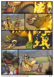 Rating: Questionable Score: 0 Tags: 2014 anthro black_body black_fur black_hair blue_eyes burning camel_toe canid canine clothing comic digital_media_(artwork) dipstick_tail e621 english_text explosion eyes_closed fainting farm female fenavi_montaro fennec_fox feretta field fire fox fur grass group hadalen_magic hair herm_(lore) intersex_(lore) magic male mammal markings mountain outside plant red_fox robe shaded silver_fox sky smoke tail tail_markings tale_of_tails text true_fox url vixavil_hayden yellow_body yellow_fur User: bunchy7s Rating: Questionable Score: 0 Tags: 2014 anthro black_body black_fur black_hair blue_eyes burning camel_toe canid canine clothing comic digital_media_(artwork) dipstick_tail e621 english_text explosion eyes_closed fainting farm female fenavi_montaro fennec_fox feretta field fire fox fur grass group hadalen_magic hair herm_(lore) intersex_(lore) magic male mammal markings mountain outside plant red_fox robe shaded silver_fox sky smoke tail tail_markings tale_of_tails text true_fox url vixavil_hayden yellow_body yellow_fur User: bunchy7s