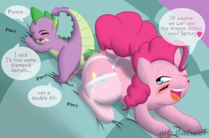 Rating: Explicit Score: 0 Tags: anal anal_penetration anthro anthro_penetrated artist_name blush caluriri clothing comic dialogue dildo dildo_in_ass dildo_insertion double_dildo dragon duo e621 earth_pony english_text equid equine erection female female_feral female_penetrated feral feral_penetrated friendship_is_magic garter_belt garter_straps genitals hair hasbro horse interspecies legwear lingerie male male_anthro male_penetrated mammal mostly_nude my_little_pony mythological_creature mythological_scalie mythology nude object_in_ass open_mouth penetration penis pink_hair pinkie_pie_(mlp) pony scalie sex_toy sex_toy_in_ass sex_toy_insertion smile spike_(mlp) stockings tail text young young_anthro young_male User: bunchy7s Rating: Explicit Score: 0 Tags: anal anal_penetration anthro anthro_penetrated artist_name blush caluriri clothing comic dialogue dildo dildo_in_ass dildo_insertion double_dildo dragon duo e621 earth_pony english_text equid equine erection female female_feral female_penetrated feral feral_penetrated friendship_is_magic garter_belt garter_straps genitals hair hasbro horse interspecies legwear lingerie male male_anthro male_penetrated mammal mostly_nude my_little_pony mythological_creature mythological_scalie mythology nude object_in_ass open_mouth penetration penis pink_hair pinkie_pie_(mlp) pony scalie sex_toy sex_toy_in_ass sex_toy_insertion smile spike_(mlp) stockings tail text young young_anthro young_male User: bunchy7s