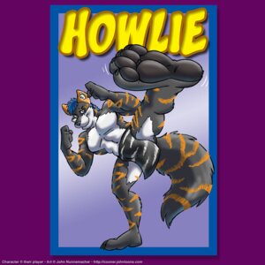 Rating: Safe Score: 0 Tags: 1:1 4_toes abs anthro biceps biped blue_hair bottomwear canid canine canis claws clothed clothing cooner e621 feet felid flexing fur green_eyes grey_body grey_fur grin hair hindpaw hybrid kick loincloth looking_at_viewer male mammal markings muscular muscular_anthro muscular_male orange_body orange_fur pantherine pawpads paws pecs plantigrade pose scar smile soles solo standing stripes tail tiger toe_claws toes topless underwear white_body white_fur wolf User: bunchy7s Rating: Safe Score: 0 Tags: 1:1 4_toes abs anthro biceps biped blue_hair bottomwear canid canine canis claws clothed clothing cooner e621 feet felid flexing fur green_eyes grey_body grey_fur grin hair hindpaw hybrid kick loincloth looking_at_viewer male mammal markings muscular muscular_anthro muscular_male orange_body orange_fur pantherine pawpads paws pecs plantigrade pose scar smile soles solo standing stripes tail tiger toe_claws toes topless underwear white_body white_fur wolf User: bunchy7s