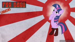 Rating: Safe Score: 0 Tags: 16:9 bedroom_eyes clothing cutie_mark diegotan e621 english_text equid equine female flag footwear friendship_is_magic fur hair half-closed_eyes hasbro hi_res horn imperial_japanese_flag legwear mammal multicolored_hair my_little_pony mythological_creature mythological_equine mythology narrowed_eyes pink_hair purple_body purple_eyes purple_fur purple_hair rising_sun rising_sun_flag russian_text seductive simple_background smile socks solo tail text twilight_sparkle_(mlp) two_tone_hair unicorn wallpaper widescreen User: bunchy7s Rating: Safe Score: 0 Tags: 16:9 bedroom_eyes clothing cutie_mark diegotan e621 english_text equid equine female flag footwear friendship_is_magic fur hair half-closed_eyes hasbro hi_res horn imperial_japanese_flag legwear mammal multicolored_hair my_little_pony mythological_creature mythological_equine mythology narrowed_eyes pink_hair purple_body purple_eyes purple_fur purple_hair rising_sun rising_sun_flag russian_text seductive simple_background smile socks solo tail text twilight_sparkle_(mlp) two_tone_hair unicorn wallpaper widescreen User: bunchy7s