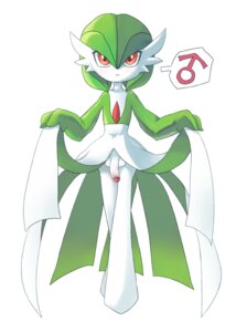 Rating: Explicit Score: 0 Tags: 1boy clothes color femboy front_view gardevoir green_hair hair lifting_skirt looking_at_viewer male male_gardevoir male_only male_pokemon nintendo penis pok&eacute;mon_(species) pokemon pokemon_(species) pokemon_rse presenting_penis red_eyes rule34 short_hair skirt_lift smile solo solo_male standing trap white_background User: bunchy7s