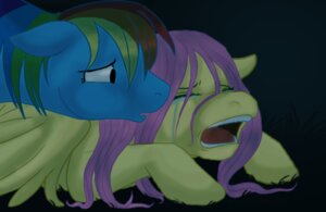 Rating: Safe Score: 0 Tags: blue_body blue_fur bodily_fluids cartoonlion crying duo e621 equid equine feathered_wings feathers female feral fluttershy_(mlp) friendship_is_magic fur hair hasbro mammal multicolored_hair my_little_pony mythological_creature mythological_equine mythology pegasus rainbow_dash_(mlp) rainbow_hair simple_background tears toony wet wings yellow_body yellow_feathers User: bunchy7s Rating: Safe Score: 0 Tags: blue_body blue_fur bodily_fluids cartoonlion crying duo e621 equid equine feathered_wings feathers female feral fluttershy_(mlp) friendship_is_magic fur hair hasbro mammal multicolored_hair my_little_pony mythological_creature mythological_equine mythology pegasus rainbow_dash_(mlp) rainbow_hair simple_background tears toony wet wings yellow_body yellow_feathers User: bunchy7s