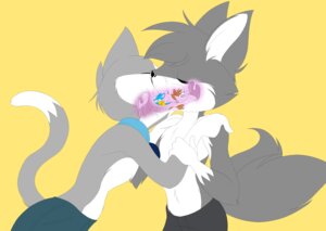 Rating: Questionable Score: 0 Tags: 2012 anthro clothed clothing countershading digital_media_(artwork) e621 eyeofcalamity felid french_kissing group internal internal_kiss ivan_grey_(character) kissing leo_(vg_cats) male male/male mammal mawplay micro mouse mouse26 murid murine oral_vore predator/prey ray_(raymousie) rodent tail tongue topless uvula vg_cats vore User: bunchy7s Rating: Questionable Score: 0 Tags: 2012 anthro clothed clothing countershading digital_media_(artwork) e621 eyeofcalamity felid french_kissing group internal internal_kiss ivan_grey_(character) kissing leo_(vg_cats) male male/male mammal mawplay micro mouse mouse26 murid murine oral_vore predator/prey ray_(raymousie) rodent tail tongue topless uvula vg_cats vore User: bunchy7s