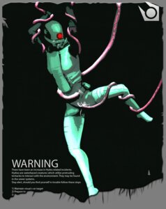 Rating: Explicit Score: 0 Tags: 1girls 3d artist_request clenched_hands combine_(half-life_series) combine_assassin_(half-life_series) cum_in_pussy cum_on_face english_text female garry's_mod gas_mask half-life_(series) half-life_2 half-life_2_beta hydra_(half-life_2_beta) mask masked masked_female poster pussy rape red_eye rule34 tagme tentacle tentacle_rape tentacle_sex tentacles text User: bunchy7s