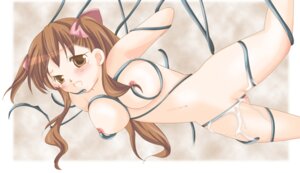 Rating: Explicit Score: 0 Tags: censored female nipples rule34 solo tagme tentacle User: bunchy7s Rating: Explicit Score: 0 Tags: censored female nipples rule34 solo tagme tentacle User: bunchy7s