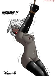 Rating: Explicit Score: 0 Tags: bound dark_elf drow drow_(dnd) dungeons_and_dragons female piroro rule34 tagme User: bunchy7s Rating: Explicit Score: 0 Tags: bound dark_elf drow drow_(dnd) dungeons_and_dragons female piroro rule34 tagme User: bunchy7s