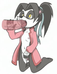 Rating: Explicit Score: 0 Tags: anthro bear blizzard_entertainment bodily_fluids breasts daroga7 disembodied_penis duo e621 erection fellatio female female_focus female_penetrated garabatoz genital_fluids genitals hair kneeling larger_male li_li_stormstout loli male male/female male_penetrating male_penetrating_female mammal masturbation nipples nude oral oral_penetration pandaren penetration penile penis pink_nipples ponytail sex size_difference small_breasts smaller_female smaller_penetrated solo_focus translucent translucent_penis vaginal vaginal_fluids vaginal_masturbation warcraft young young_anthro young_focus User: bunchy7s