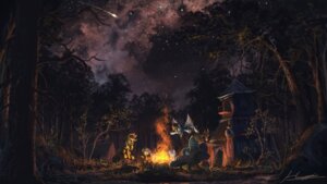Rating: Safe Score: 0 Tags: 16:9 2013 apple_bloom_(mlp) applejack_(mlp) blonde_hair blue_body blue_feathers camp clothing cowboy_hat cutie_mark_crusaders_(mlp) detailed_background e621 earth_pony equid equine feathered_wings feathers female feral fire flying forest friendship_is_magic furniture group hair hasbro hat headgear headwear hi_res horn horse huussii mammal multicolored_hair my_little_pony mythological_creature mythological_equine mythology nebula night outside pegasus plant pony quadruped rainbow_dash_(mlp) rainbow_hair rarity_(mlp) scootaloo_(mlp) shooting_star sky sofa star starry_sky sweetie_belle_(mlp) tail tent to_camp tree unicorn widescreen wings User: bunchy7s Rating: Safe Score: 0 Tags: 16:9 2013 apple_bloom_(mlp) applejack_(mlp) blonde_hair blue_body blue_feathers camp clothing cowboy_hat cutie_mark_crusaders_(mlp) detailed_background e621 earth_pony equid equine feathered_wings feathers female feral fire flying forest friendship_is_magic furniture group hair hasbro hat headgear headwear hi_res horn horse huussii mammal multicolored_hair my_little_pony mythological_creature mythological_equine mythology nebula night outside pegasus plant pony quadruped rainbow_dash_(mlp) rainbow_hair rarity_(mlp) scootaloo_(mlp) shooting_star sky sofa star starry_sky sweetie_belle_(mlp) tail tent to_camp tree unicorn widescreen wings User: bunchy7s