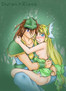 Rating: Explicit Score: 0 Tags: duran female human male riesz rule34 seiken_densetsu_3 straight tagme User: bunchy7s