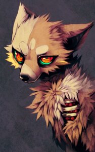 Rating: Safe Score: 0 Tags: 2011 5:8 ambiguous_gender bone canid canine crowe_(22mg) digital_media_(artwork) digital_painting_(artwork) e621 exposed_bone falvie feral flesh looking_at_viewer male_(lore) mammal orange_eyes painting_(artwork) rib_cage ribs solo User: bunchy7s Rating: Safe Score: 0 Tags: 2011 5:8 ambiguous_gender bone canid canine crowe_(22mg) digital_media_(artwork) digital_painting_(artwork) e621 exposed_bone falvie feral flesh looking_at_viewer male_(lore) mammal orange_eyes painting_(artwork) rib_cage ribs solo User: bunchy7s