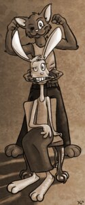 Rating: Safe Score: 0 Tags: 3_eyes 3_toes 4_arms 4_fingers anthro bared_teeth bottomwear buckteeth chair clothed clothing domestic_cat duo e621 eyelashes feet felid feline felis female fingers flat_chested flexing forehead_eye furniture head_tuft lagomorph leporid looking_at_viewer male mammal missing_eye monochrome multi_arm multi_eye multi_limb pants rabbit ruby_(rq) ruby_quest sepia shirt silly sitting skirt smile sonderjen standing tank_top teeth toes tom_(rq) topwear tuft whiskers User: bunchy7s Rating: Safe Score: 0 Tags: 3_eyes 3_toes 4_arms 4_fingers anthro bared_teeth bottomwear buckteeth chair clothed clothing domestic_cat duo e621 eyelashes feet felid feline felis female fingers flat_chested flexing forehead_eye furniture head_tuft lagomorph leporid looking_at_viewer male mammal missing_eye monochrome multi_arm multi_eye multi_limb pants rabbit ruby_(rq) ruby_quest sepia shirt silly sitting skirt smile sonderjen standing tank_top teeth toes tom_(rq) topwear tuft whiskers User: bunchy7s