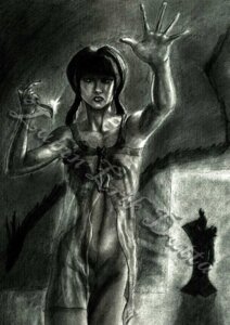 Rating: Explicit Score: 0 Tags: avatar_the_last_airbender clothing female flat_chest human lubin_emk_datta mai_(avatar) male monochrome negligee rule34 see-through see-through_clothing tagme zuko User: bunchy7s