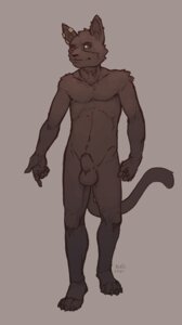 Rating: Explicit Score: 0 Tags: animal_genitalia anthro balls canid canine canis domestic_cat e621 ear_piercing felid feline felis fully_sheathed genitals hybrid male mammal nude piercing redic-nomad sheath solo tail wolf User: bunchy7s Rating: Explicit Score: 0 Tags: animal_genitalia anthro balls canid canine canis domestic_cat e621 ear_piercing felid feline felis fully_sheathed genitals hybrid male mammal nude piercing redic-nomad sheath solo tail wolf User: bunchy7s