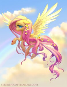 Rating: Safe Score: 0 Tags: arthropod beetle blue_eyes cloud cucujoid detailed detailed_background e621 equid equine feathered_wings feathers female feral flower fluttershy_(mlp) flying friendship_is_magic hair hasbro insect ladybug mammal my_little_pony mythological_creature mythological_equine mythology outside pegasus pink_hair plant quadruped sererena sky skyscape solo tail text toony url wings yellow_body yellow_feathers User: bunchy7s Rating: Safe Score: 0 Tags: arthropod beetle blue_eyes cloud cucujoid detailed detailed_background e621 equid equine feathered_wings feathers female feral flower fluttershy_(mlp) flying friendship_is_magic hair hasbro insect ladybug mammal my_little_pony mythological_creature mythological_equine mythology outside pegasus pink_hair plant quadruped sererena sky skyscape solo tail text toony url wings yellow_body yellow_feathers User: bunchy7s