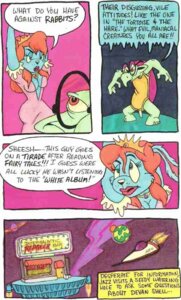 Rating: Safe Score: 0 Tags: anthro comic compression_artifacts devan_shell dialogue duo e621 english_text epic_games eva_earlong eyewear female glasses jazz_jackrabbit_(series) lagomorph leporid male mammal nick_stadler official_art princess_eva rabbit reptile scalie spacecraft text toony turtle vehicle User: bunchy7s Rating: Safe Score: 0 Tags: anthro comic compression_artifacts devan_shell dialogue duo e621 english_text epic_games eva_earlong eyewear female glasses jazz_jackrabbit_(series) lagomorph leporid male mammal nick_stadler official_art princess_eva rabbit reptile scalie spacecraft text toony turtle vehicle User: bunchy7s