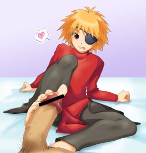 Rating: Explicit Score: 0 Tags: artist_request barefoot feet footjob male penis rule34 source_request yaoi User: bunchy7s Rating: Explicit Score: 0 Tags: artist_request barefoot feet footjob male penis rule34 source_request yaoi User: bunchy7s