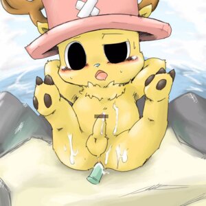 Rating: Explicit Score: 0 Tags: 1boy anal anthro boner deer erection furry gay male male_anal male_only nude one_piece reindeer rule34 smooth_fur solo tagme tony_tony_chopper yaoi User: bunchy7s Rating: Explicit Score: 0 Tags: 1boy anal anthro boner deer erection furry gay male male_anal male_only nude one_piece reindeer rule34 smooth_fur solo tagme tony_tony_chopper yaoi User: bunchy7s