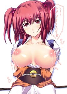 Rating: Explicit Score: 0 Tags: 1girls breasts breasts_apart female komachi_onozuka kuronezume kuronezumi lactation large_breasts nipples open_clothes open_shirt red_eyes red_hair rule34 shirt short_hair solo text tied_hair touhou translated twintails User: bunchy7s Rating: Explicit Score: 0 Tags: 1girls breasts breasts_apart female komachi_onozuka kuronezume kuronezumi lactation large_breasts nipples open_clothes open_shirt red_eyes red_hair rule34 shirt short_hair solo text tied_hair touhou translated twintails User: bunchy7s