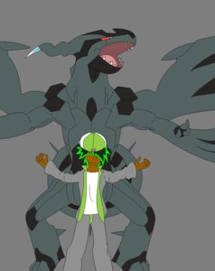 Rating: Safe Score: 0 Tags: absurd_res alpha_channel ambiguous_gender anthro duo e621 flat_colors front_view generation_5_pokemon hi_res junn legendary_pokemon male nintendo pokemon pokemon_(species) razz razzjunn simple_background size_difference transparent_background zekrom User: bunchy7s Rating: Safe Score: 0 Tags: absurd_res alpha_channel ambiguous_gender anthro duo e621 flat_colors front_view generation_5_pokemon hi_res junn legendary_pokemon male nintendo pokemon pokemon_(species) razz razzjunn simple_background size_difference transparent_background zekrom User: bunchy7s